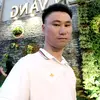 khanh.hu_go
