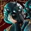 ghoul.llyr