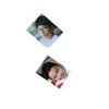 user35koe2fngr