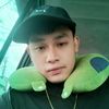 jisong_tims