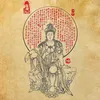 nguyenhoangnguyen11