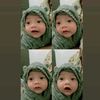 Mamas Idan