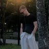 novokresh_
