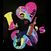 maxbarbagallo