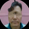 tomac_e_qua