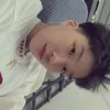 minlinh.03