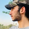 حسين التكريتي🇮🇶