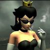 urfavgemini_jade
