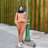 berkah sabar selalu