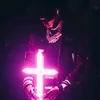 _barri10