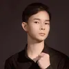 duc_nguyen7