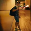 nguyenminh19xx