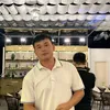thichtrongcay70e