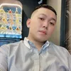 khanhdi933