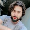 haroonbutt73