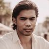 enchek_nizam