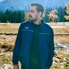 notyourhamza_7