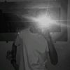 briangill_1234
