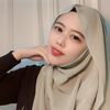 indah_mermaid
