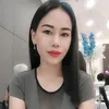 sarahjanecorral_25