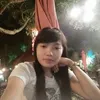 30237306801