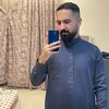 omar_emad988