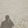 giinn_