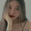 huynhne03003