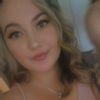 barbrajean21