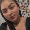cecilianogueira8