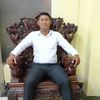 phapha388