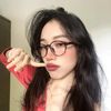 koesdae25