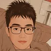son_tung98