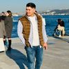 ali_krts_6373