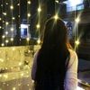 anzushrestha18