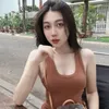 miumiu9.9