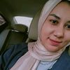 omnianwar_