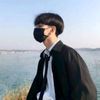 sojungkung_7922