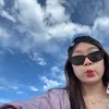 nhitunguyen69