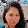sudariojosinhasud