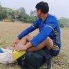 userruy45i9fyy