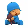 _ahnh.diuz_