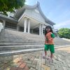 dede_khalisanafeeza