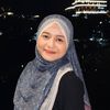 Azkah zahra