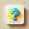onequestiondaily