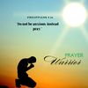 prayerwarrior0123