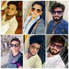 swapnil3811560744137