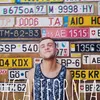 BEATBOXER Максим Высоцкий