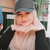 mba_njan99
