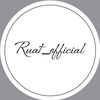 ruat__official